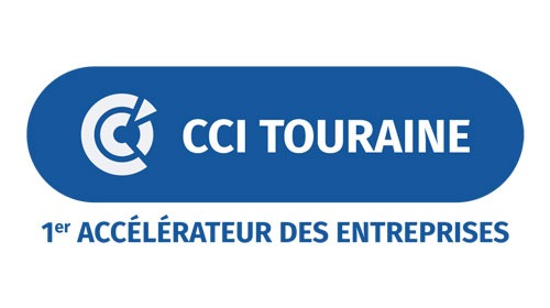 CCI Touraine