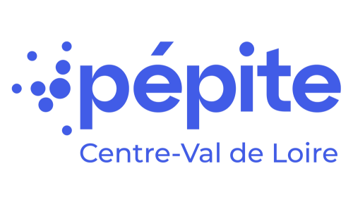 Agenda Pépite Centre Val de Loire