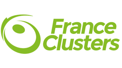 Agenda france clusters