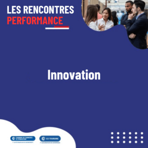 Rencontres performance Innovation France 2030