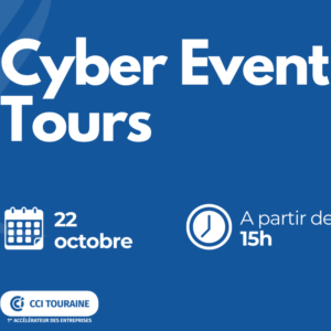 Cyber Event Tours