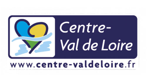 Région Centre-Val de Loire