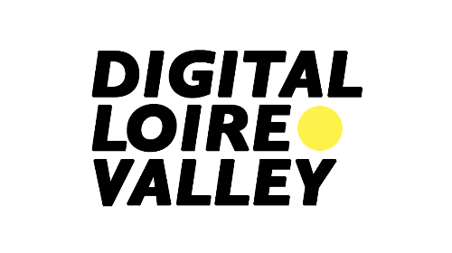 Digital Loire Valley