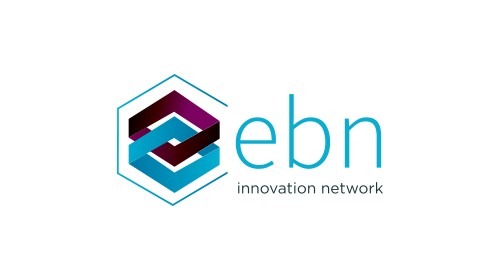 EBN - Innovation Network