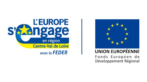 Feder - l'Europe s'engage