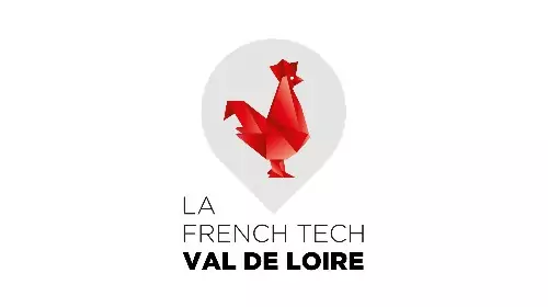 la French Tech val de Loire