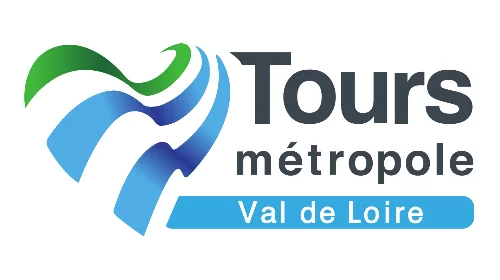 Tours Métropole